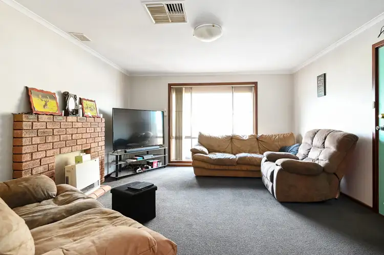 Sixth view of Homely house listing, 13 Moss Street, South Kalgoorlie WA 6430