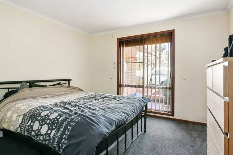 Seventh view of Homely house listing, 13 Moss Street, South Kalgoorlie WA 6430