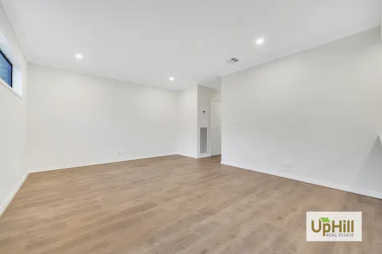 Fifth view of Homely townhouse listing, 42 Treehouse avenue, Clyde VIC 3978