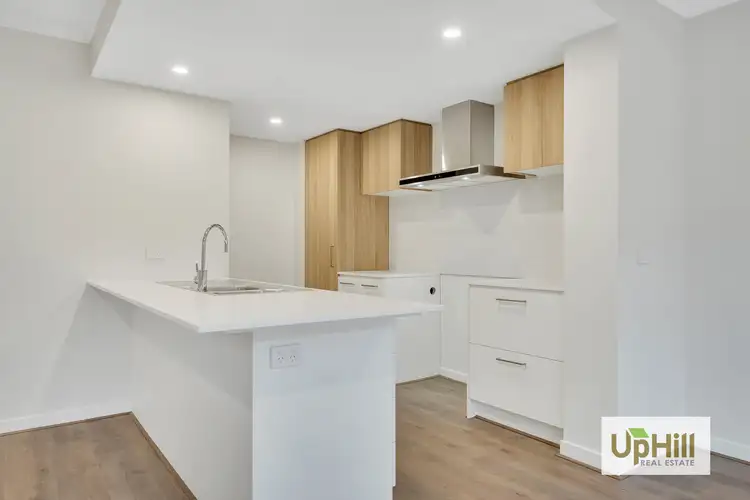 Sixth view of Homely townhouse listing, 42 Treehouse avenue, Clyde VIC 3978