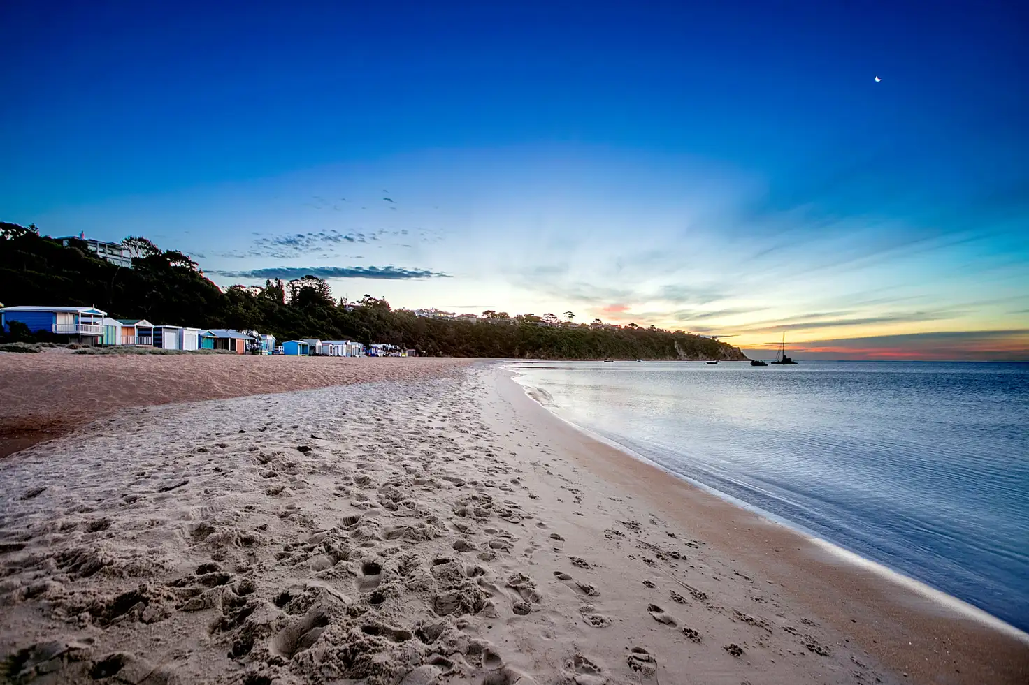 Main view of Homely house listing, 12A Dulnain Street, Mount Martha VIC 3934