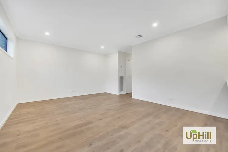 Fifth view of Homely townhouse listing, 40 Treehouse avenue, Clyde VIC 3978