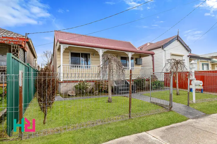 28 Wolgan Street, Portland NSW 2847