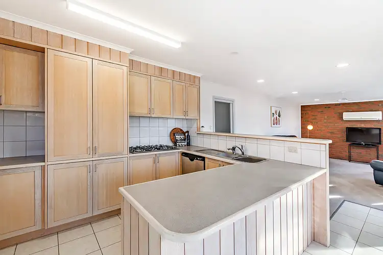 Third view of Homely house listing, 30 Burns Road, Portland VIC 3305