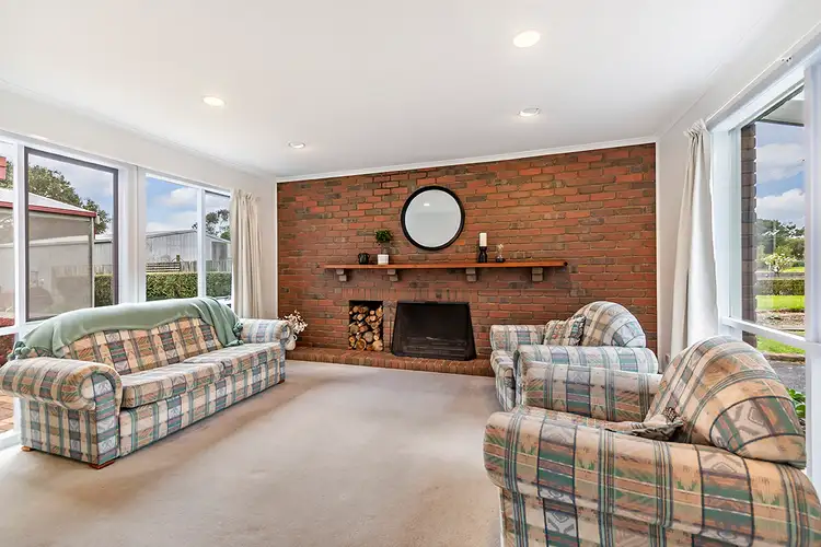 Sixth view of Homely house listing, 30 Burns Road, Portland VIC 3305