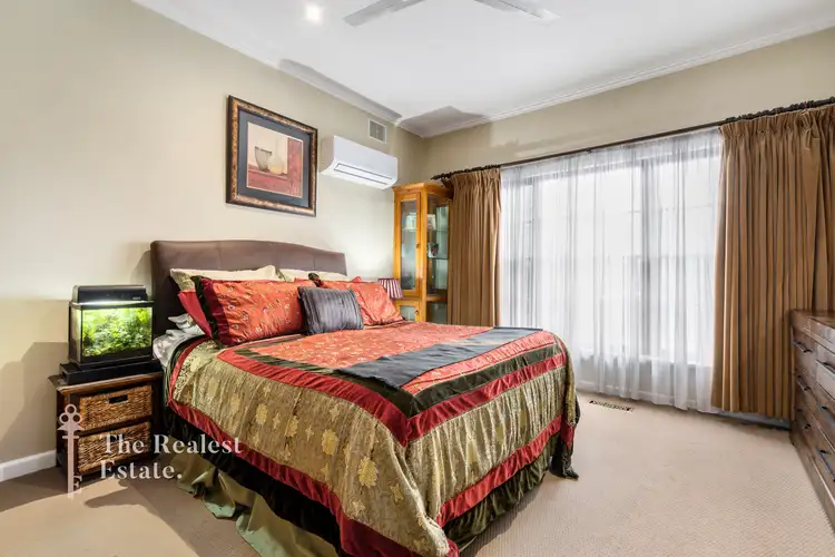 Fifth view of Homely house listing, 13 Heather Avenue, Pascoe Vale VIC 3044