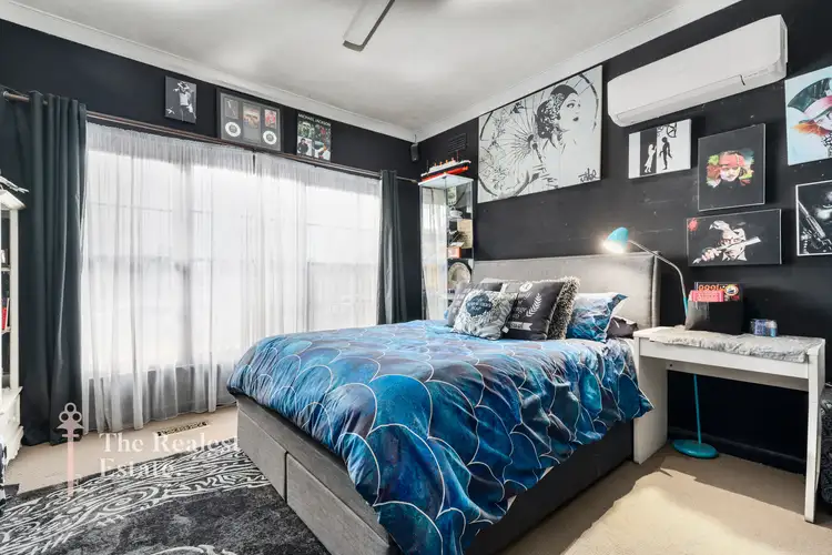 Sixth view of Homely house listing, 13 Heather Avenue, Pascoe Vale VIC 3044