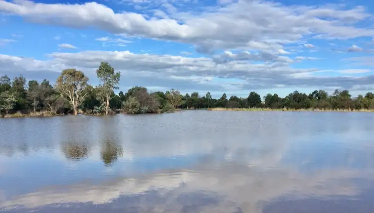 Third view of Homely rural property listing, LOT 7, Sec. 9 Friend in Hand Road, Stonehaven VIC 3218
