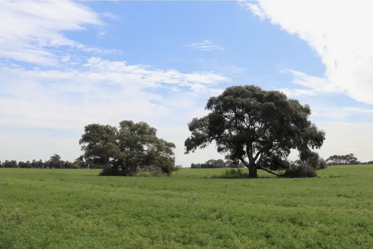 Fifth view of Homely rural property listing, LOT 7, Sec. 9 Friend in Hand Road, Stonehaven VIC 3218