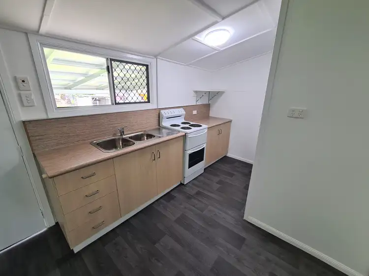 Second view of Homely house listing, 19 MELVILLE STREET, Charters Towers City QLD 4820