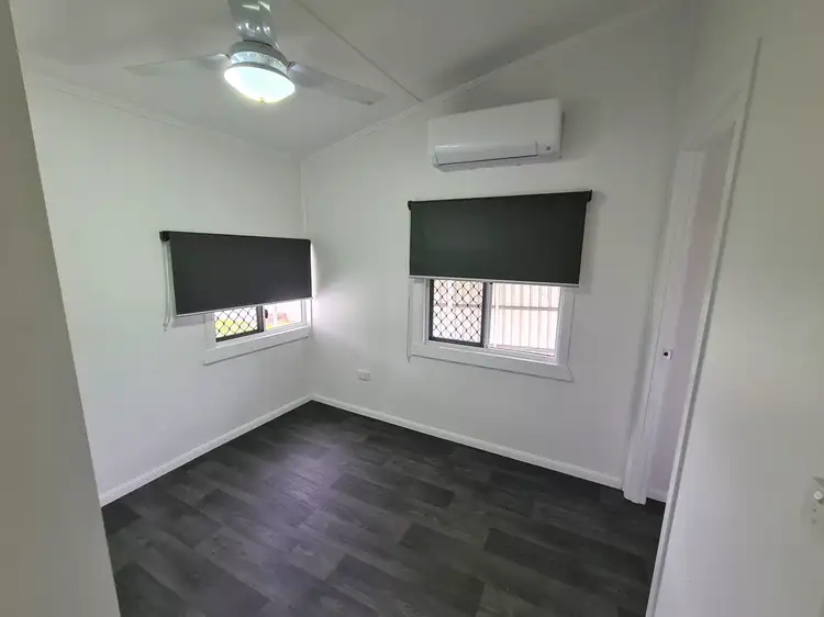 Fifth view of Homely house listing, 19 MELVILLE STREET, Charters Towers City QLD 4820
