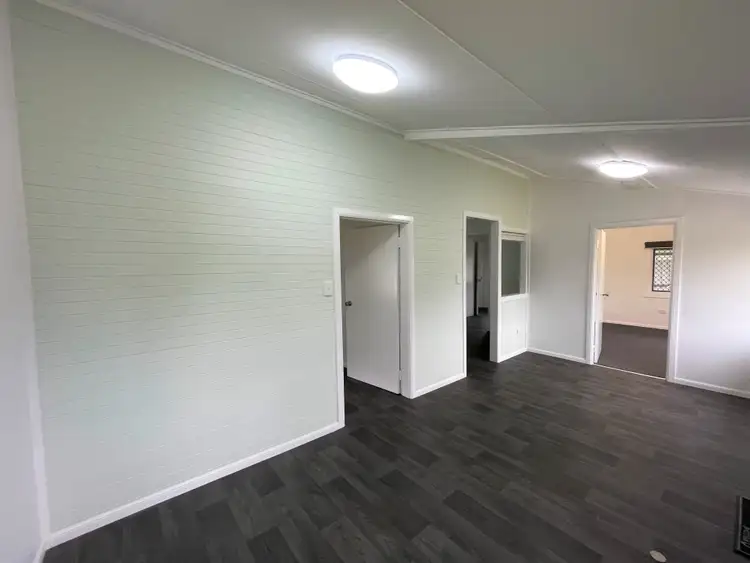 Sixth view of Homely house listing, 19 MELVILLE STREET, Charters Towers City QLD 4820