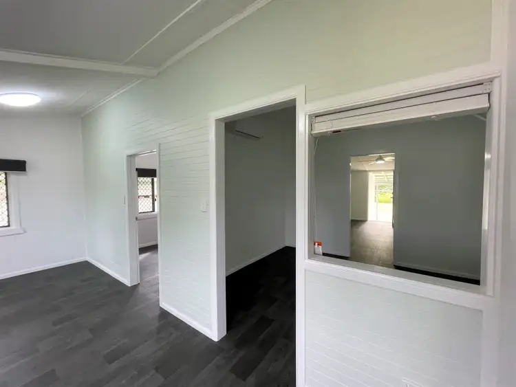 Seventh view of Homely house listing, 19 MELVILLE STREET, Charters Towers City QLD 4820