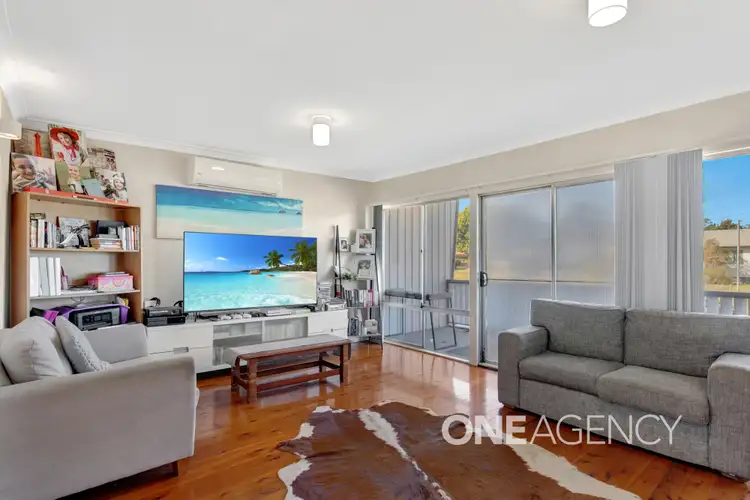 9 Albatross Road, Nowra NSW 2541