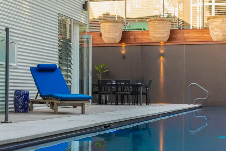 Sixth view of Homely house listing, 14 Adams Street, Sunshine Beach QLD 4567