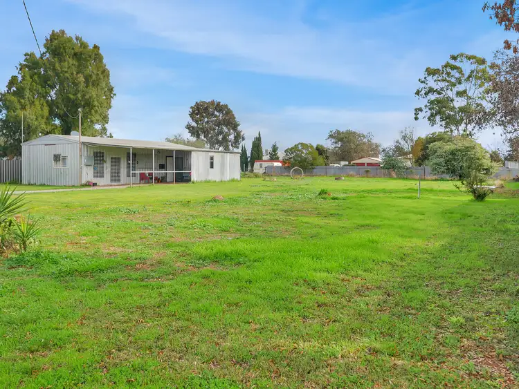 3 Bringan Street, Whitton NSW 2705