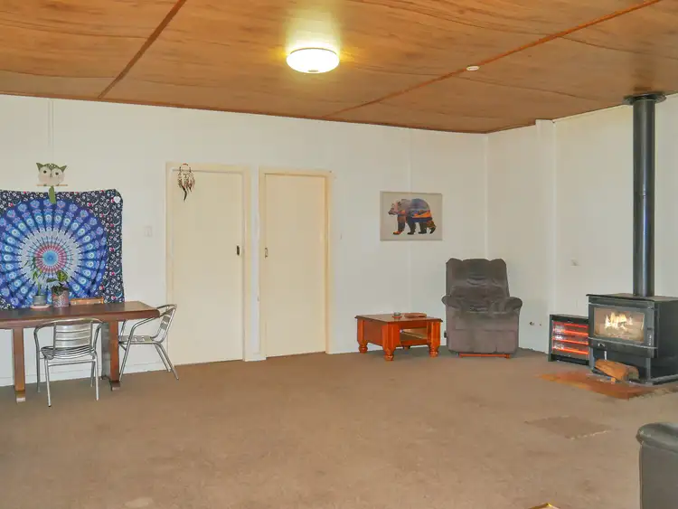 Second view of Homely house listing, 3 Bringan Street, Whitton NSW 2705