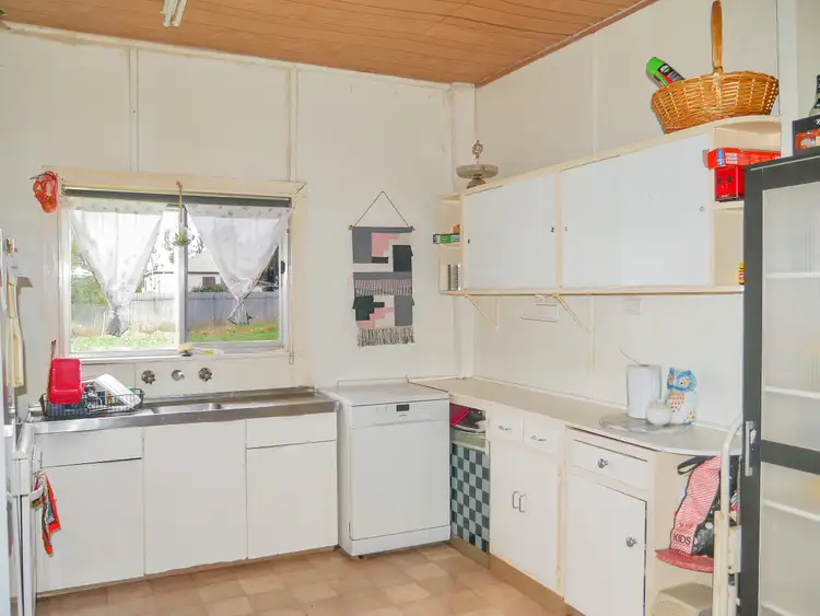Third view of Homely house listing, 3 Bringan Street, Whitton NSW 2705