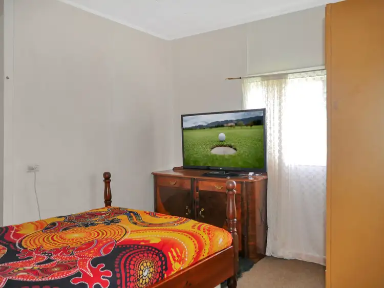Fourth view of Homely house listing, 3 Bringan Street, Whitton NSW 2705