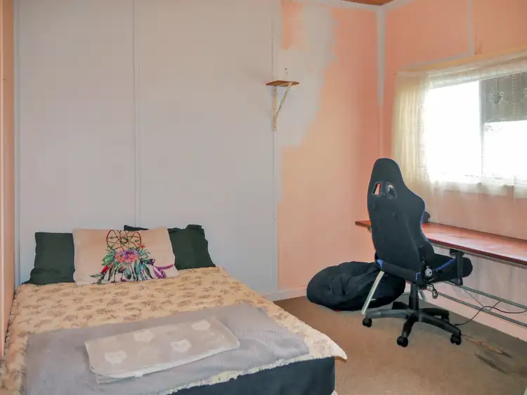 Fifth view of Homely house listing, 3 Bringan Street, Whitton NSW 2705