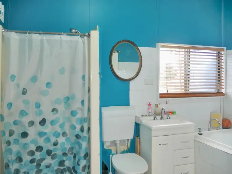 Sixth view of Homely house listing, 3 Bringan Street, Whitton NSW 2705