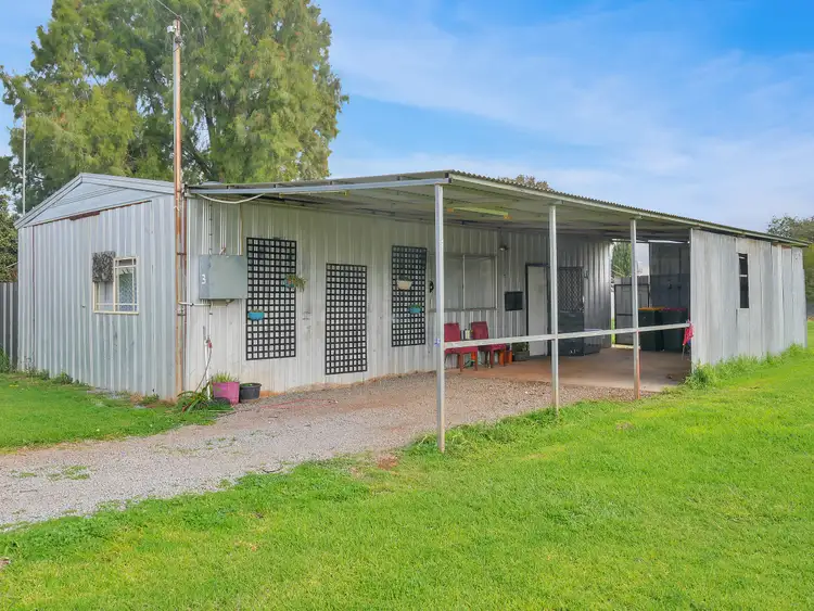 Seventh view of Homely house listing, 3 Bringan Street, Whitton NSW 2705