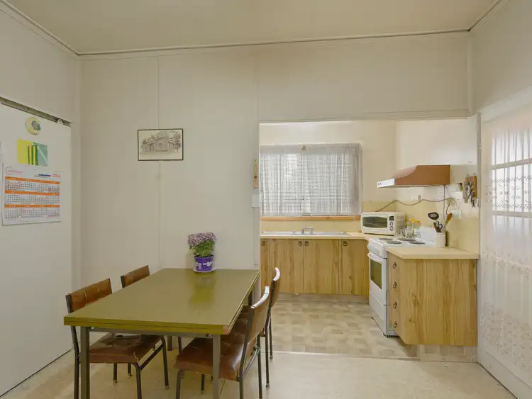 Fifth view of Homely house listing, 8 Vickers Street, Littleton NSW 2790