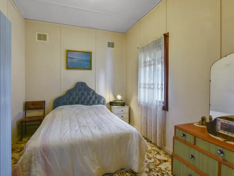 Sixth view of Homely house listing, 8 Vickers Street, Littleton NSW 2790