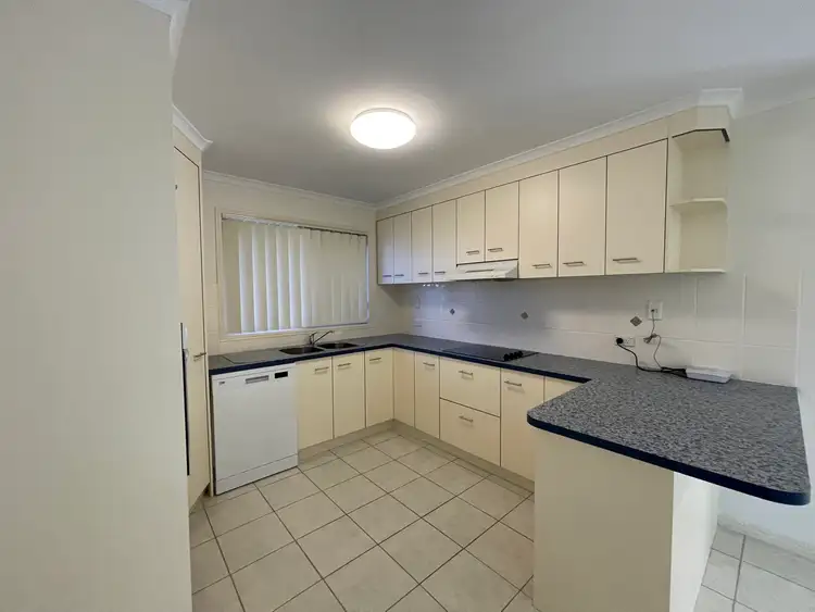 Sixth view of Homely house listing, 33 Kookaburra Drive, Eli Waters QLD 4655