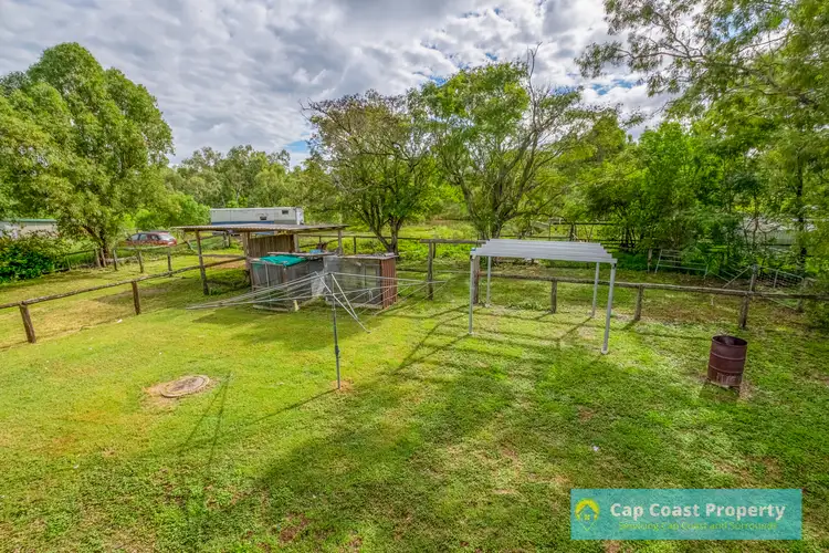 Fourth view of Homely house listing, 205 Peter Street, Berserker QLD 4701