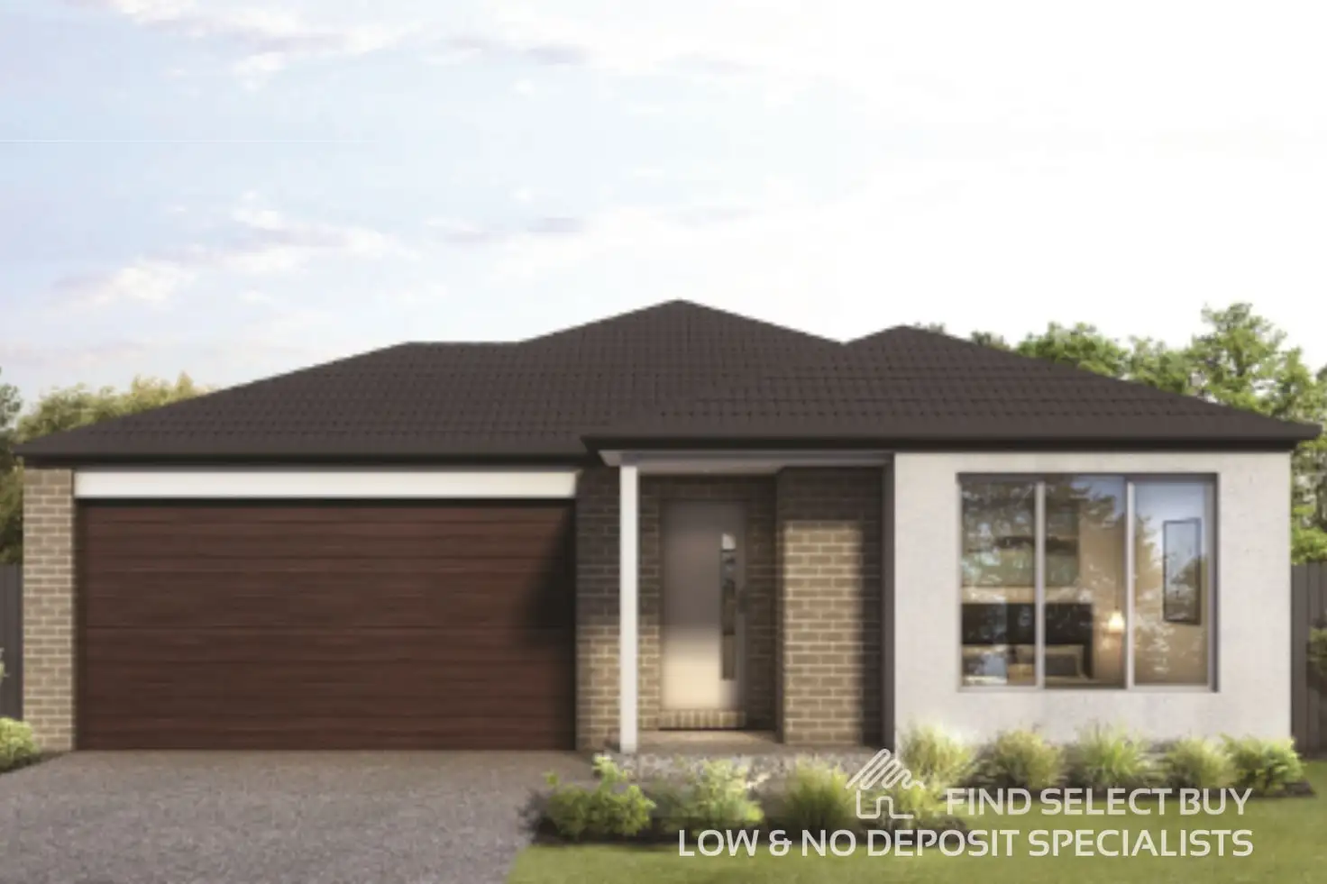 Main view of Homely house listing, Address available on request