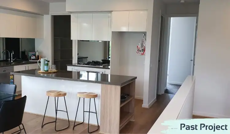 Second view of Homely house listing, Address available on request