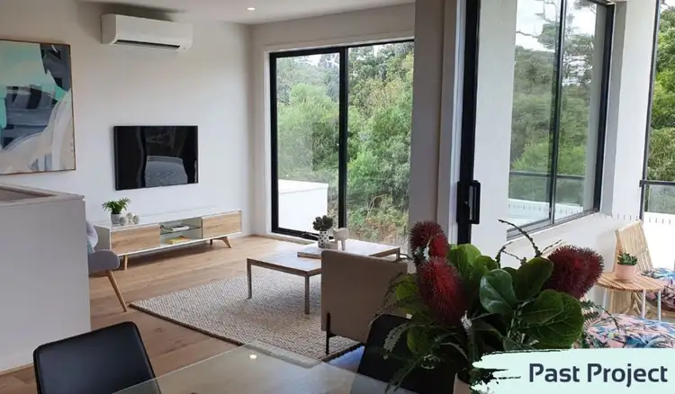 Fourth view of Homely house listing, Address available on request