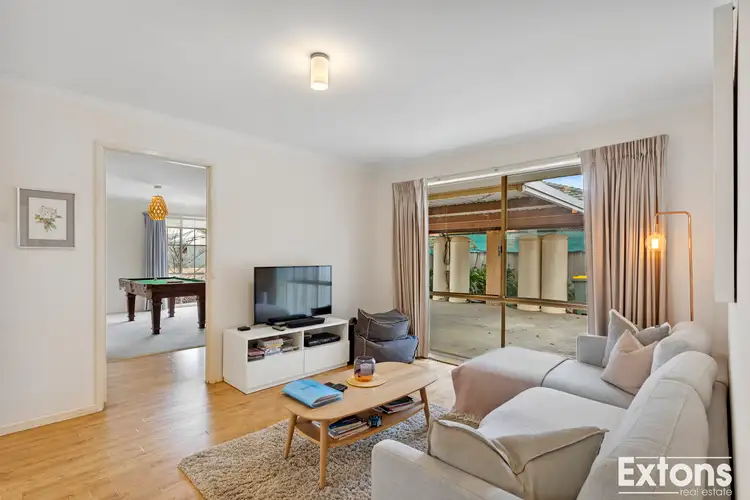 Fourth view of Homely house listing, 10 Campbellfield Drive, Yarrawonga VIC 3730