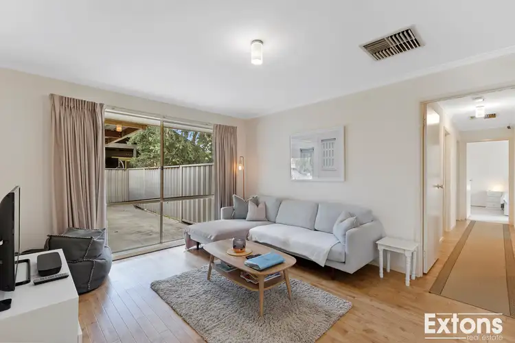 Fifth view of Homely house listing, 10 Campbellfield Drive, Yarrawonga VIC 3730