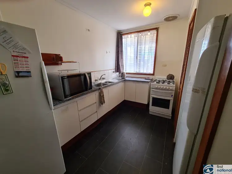 Fifth view of Homely house listing, 74 Throssell Street, Northam WA 6401