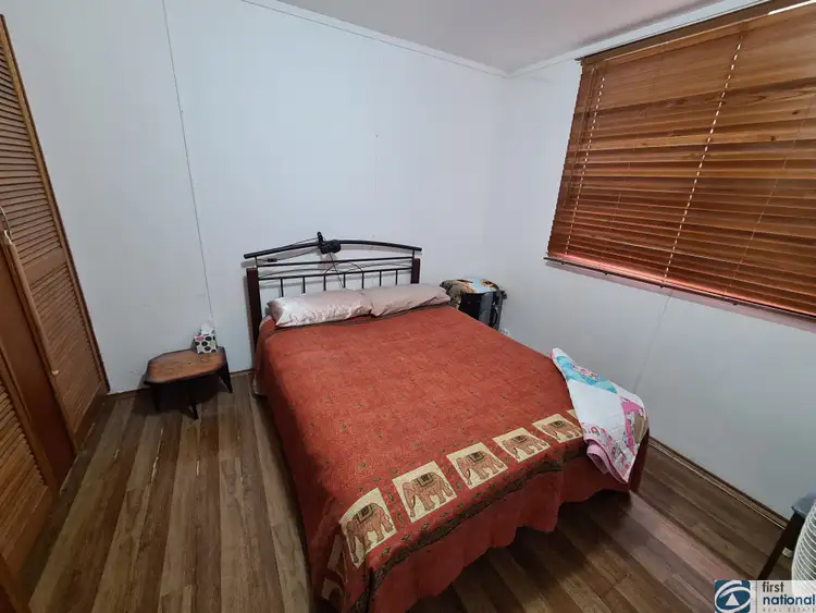 Sixth view of Homely house listing, 74 Throssell Street, Northam WA 6401