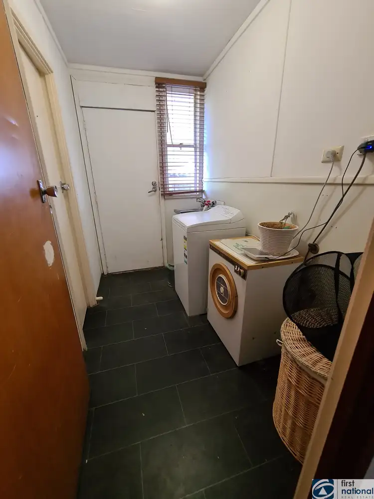 Seventh view of Homely house listing, 74 Throssell Street, Northam WA 6401