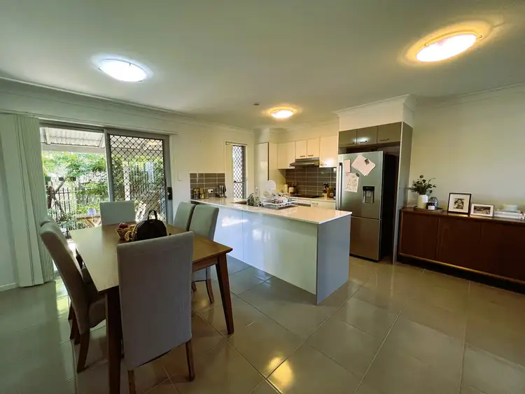108/1 Bass Court, North Lakes QLD 4509