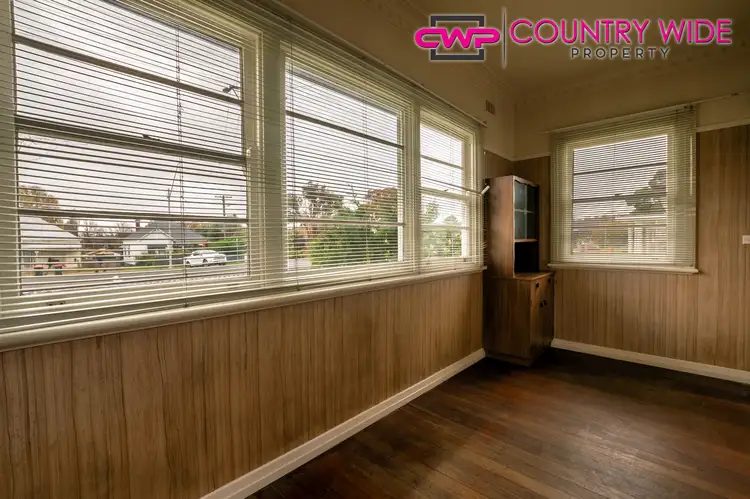Fourth view of Homely house listing, 185 Meade Street, Glen Innes NSW 2370