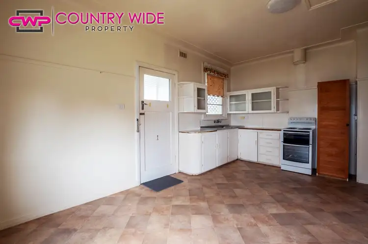 Fifth view of Homely house listing, 185 Meade Street, Glen Innes NSW 2370