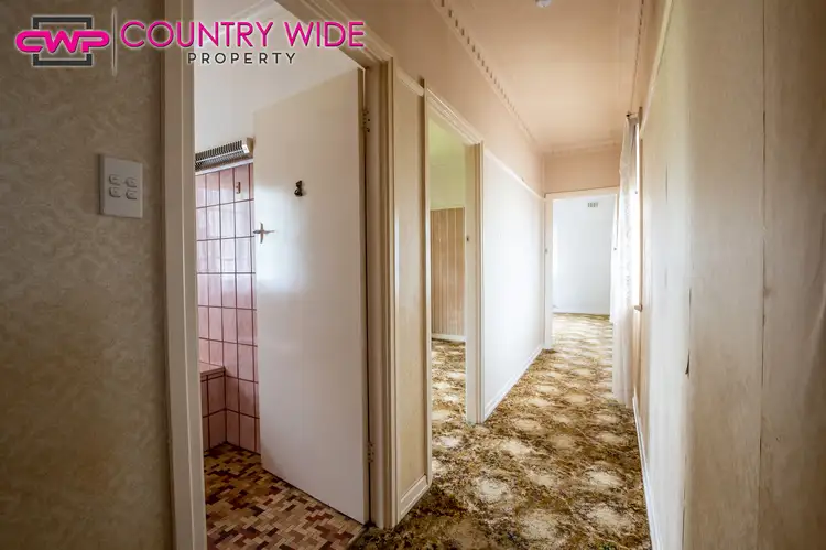 Sixth view of Homely house listing, 185 Meade Street, Glen Innes NSW 2370