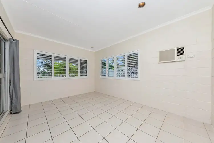 Fourth view of Homely unit listing, 1/7 Wattle Street, Kirwan QLD 4817