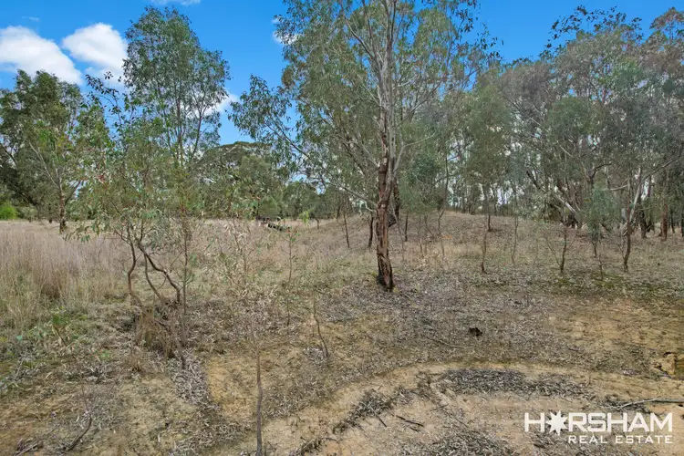 Fifth view of Homely land listing, LOT 1 Cemetery Road, Glenorchy VIC 3385