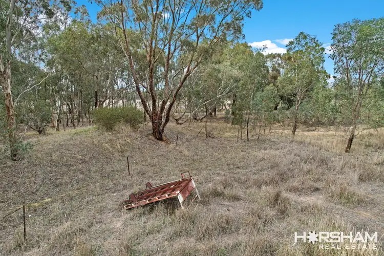 Seventh view of Homely land listing, LOT 1 Cemetery Road, Glenorchy VIC 3385