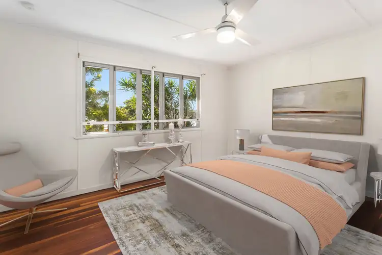 Fifth view of Homely house listing, 27 Robertson Road, Eastern Heights QLD 4305