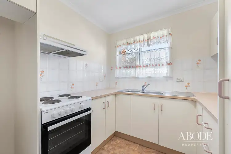 Sixth view of Homely villa listing, 102/56 Miller Street, Kippa-Ring QLD 4021