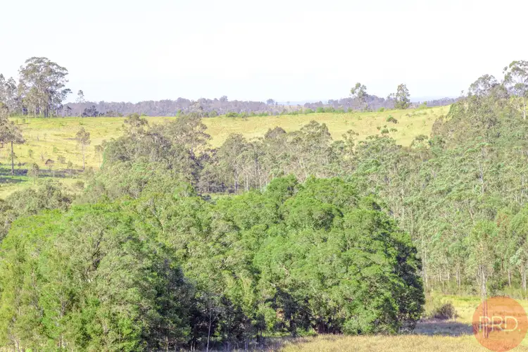 376 High Country Rise, Lambs Valley NSW 2335