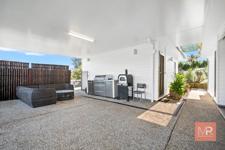 Fifth view of Homely house listing, 22 Evergreen Drive, South Maclean QLD 4280