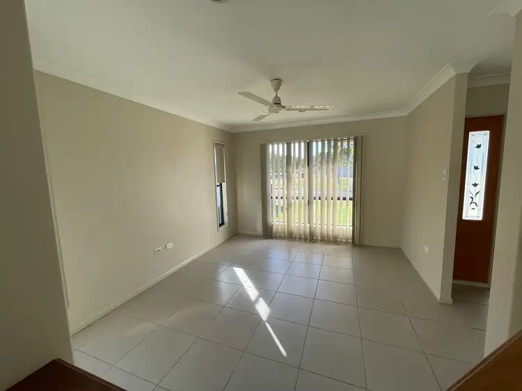Seventh view of Homely house listing, 2 Hansen Court, Marian QLD 4753